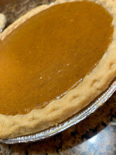 Load image into Gallery viewer, Sweet Potato Pie Tutorial
