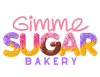 Gimme Sugar Bakery Memphis