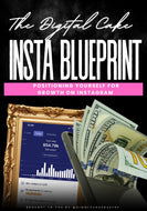 Insta Blueprint: Positioning for Growth Ebook